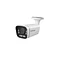 5MP 4 IN 1 Full Color Manual Focus Bullet Coaxial Camera